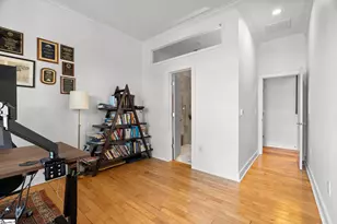 408 River St, Greenville, SC 29601 - Photo 13