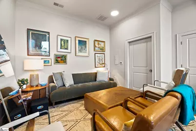 408 River Street, Greenville, SC 29601 - Photo 7