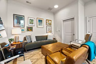 408 River St, Greenville, SC 29601 - Photo 7