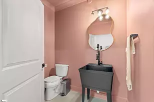 408 River St, Greenville, SC 29601 - Photo 9