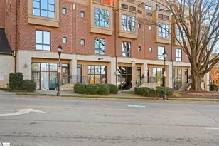 408 River St, Greenville, SC 29601 - Photo 1