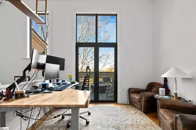 408 River Street, Greenville, SC 29601 - Photo 25