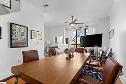 408 River Street, Greenville, SC 29601 - Photo 19