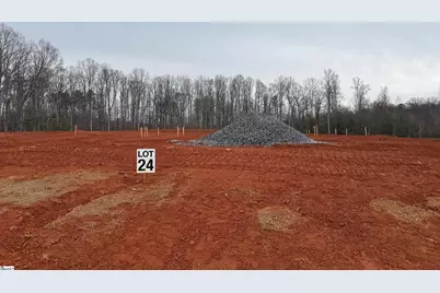 4142 Hollybank Drive #Lot 24, Spartanburg, SC 29303 - Photo 5