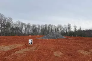 4142 Hollybank Dr, Spartanburg, SC 29303 - Photo 5