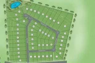 4142 Hollybank Dr, Spartanburg, SC 29303 - Photo 7