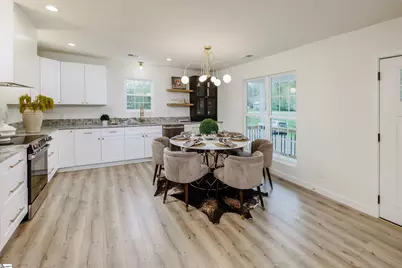 23 Ross Street, Greenville, SC 29611 - Photo 3