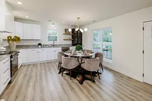 23 Ross St, Greenville, SC 29611 - Photo 3