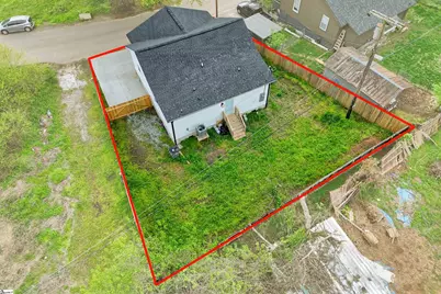 23 Ross Street, Greenville, SC 29611 - Photo 19