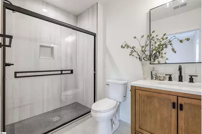 23 Ross Street, Greenville, SC 29611 - Photo 9