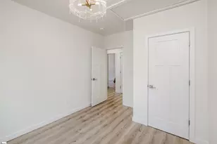 23 Ross St, Greenville, SC 29611 - Photo 11