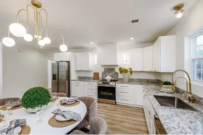 23 Ross Street, Greenville, SC 29611 - Photo 5