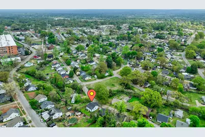 23 Ross Street, Greenville, SC 29611 - Photo 25