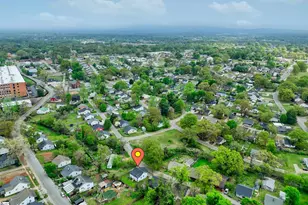 23 Ross St, Greenville, SC 29611 - Photo 25