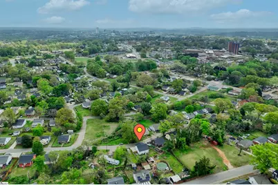 23 Ross Street, Greenville, SC 29611 - Photo 27