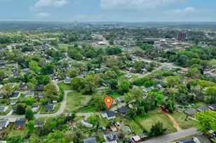 23 Ross St, Greenville, SC 29611 - Photo 27