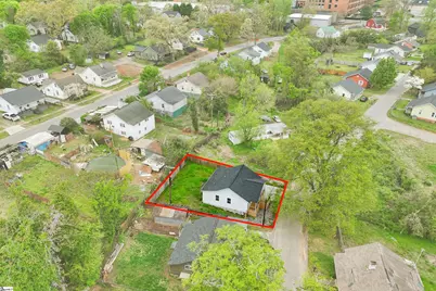 23 Ross Street, Greenville, SC 29611 - Photo 23