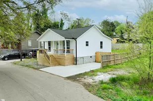 23 Ross St, Greenville, SC 29611 - Photo 1