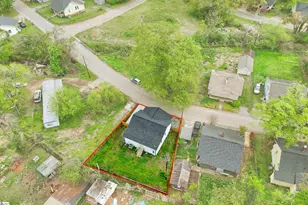 23 Ross St, Greenville, SC 29611 - Photo 21