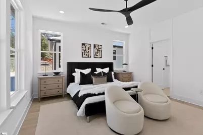 348 Potomac Avenue, Greenville, SC 29605 - Photo 9