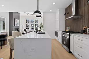 348 Potomac Ave, Greenville, SC 29605 - Photo 7