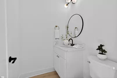 348 Potomac Avenue, Greenville, SC 29605 - Photo 3