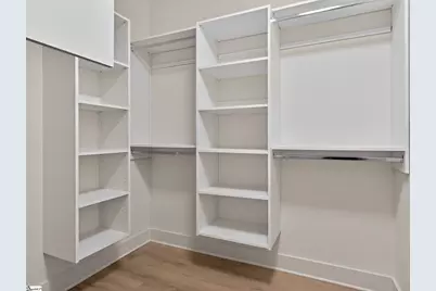 348 Potomac Avenue, Greenville, SC 29605 - Photo 13