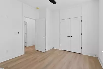 348 Potomac Avenue, Greenville, SC 29605 - Photo 21