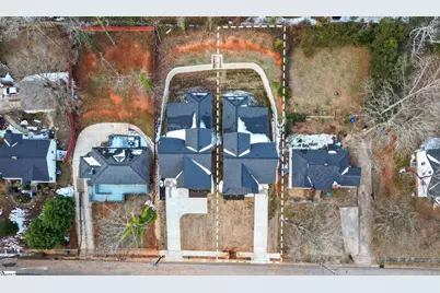 346 Potomac Avenue, Greenville, SC 29605 - Photo 29