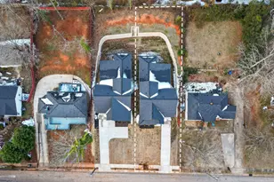 346 Potomac Ave, Greenville, SC 29605 - Photo 29