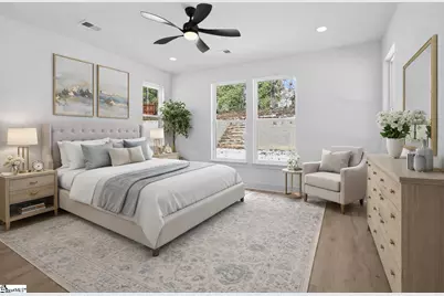 346 Potomac Avenue, Greenville, SC 29605 - Photo 13