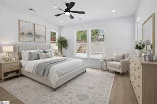 346 Potomac Ave, Greenville, SC 29605 - Photo 13