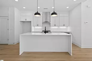 346 Potomac Ave, Greenville, SC 29605 - Photo 9