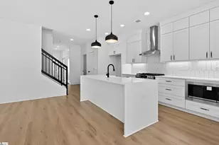 346 Potomac Ave, Greenville, SC 29605 - Photo 7