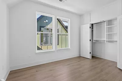 346 Potomac Avenue, Greenville, SC 29605 - Photo 21