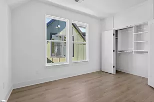 346 Potomac Ave, Greenville, SC 29605 - Photo 21