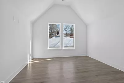 346 Potomac Avenue, Greenville, SC 29605 - Photo 23