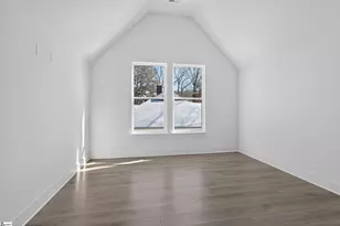 346 Potomac Ave, Greenville, SC 29605 - Photo 23