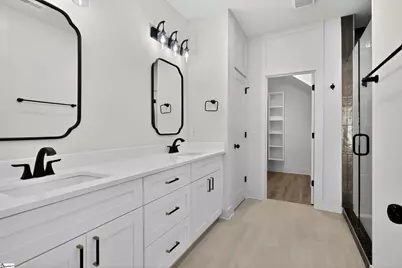 346 Potomac Avenue, Greenville, SC 29605 - Photo 15