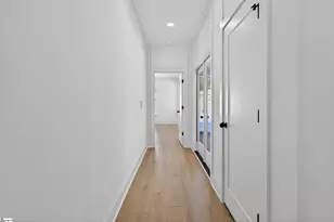 346 Potomac Ave, Greenville, SC 29605 - Photo 11