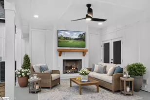 346 Potomac Ave, Greenville, SC 29605 - Photo 27