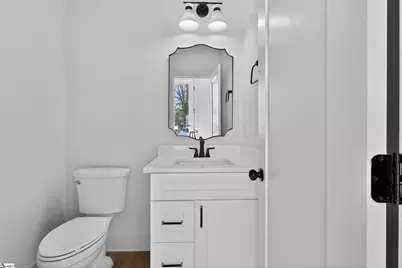 346 Potomac Avenue, Greenville, SC 29605 - Photo 3