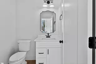 346 Potomac Ave, Greenville, SC 29605 - Photo 3