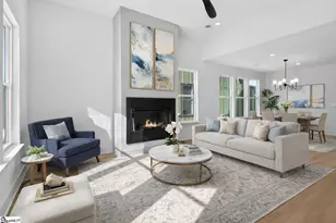 346 Potomac Ave, Greenville, SC 29605 - Photo 5