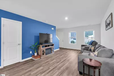 323 Long Grove Lane, Greer, SC 29650 - Photo 9