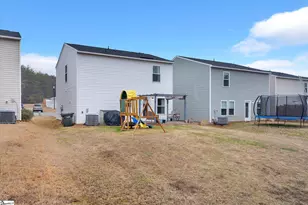 323 Long Grove Ln, Greer, SC 29650 - Photo 27