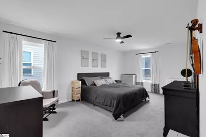 323 Long Grove Lane, Greer, SC 29650 - Photo 5