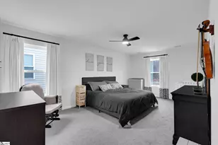 323 Long Grove Ln, Greer, SC 29650 - Photo 5