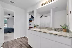 323 Long Grove Ln, Greer, SC 29650 - Photo 19