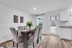 323 Long Grove Ln, Greer, SC 29650 - Photo 11